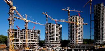 广东安全许可办理