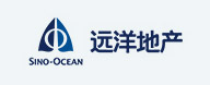 远洋地产