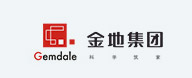 金地集团