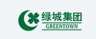 绿城集团